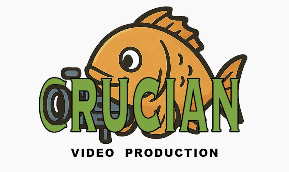 縦型ショートドラマ